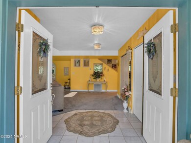6-web-or-mls-TimberCreekImagery-20