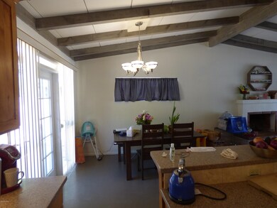 2519 E Richards Place, Tucson, AZ 85716 - photo 6