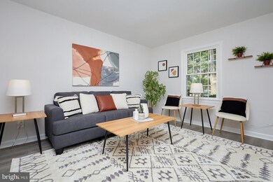 1702 E West Hwy, Silver Spring, MD 20910 - photo 6