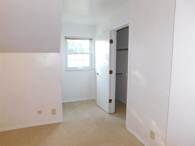 5044 Kenwood Ct unit C, Newburgh, IN 47630 - photo 7