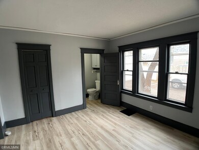 320 7th St S, Sauk Rapids, MN 56379 - photo 7