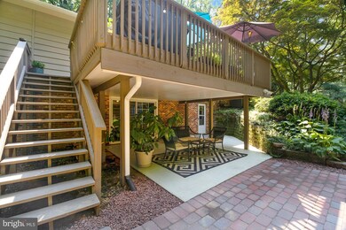 966 Lee Rd, Kennett Square, PA 19348 - photo 7