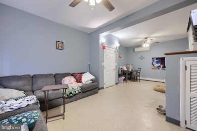 3416 Kutztown Rd, Reading, PA 19605 - photo 6