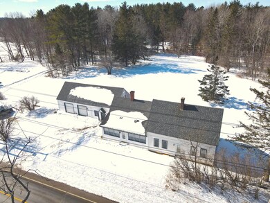 dji_fly_20250302_110918_176_174093176390