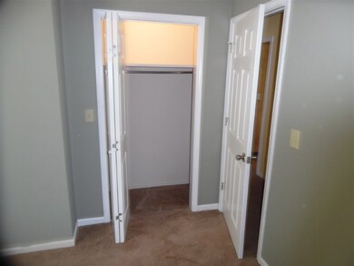 412 the Bear Blvd unit Fiddlers Cove, Tamassee, SC 29686 - photo 7