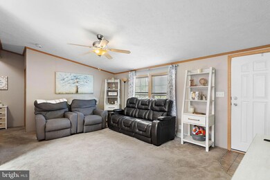 408 Taylor St unit A112, Bear, DE 19701 - photo 3