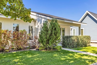 3020 Sun Dew Ln unit B, Bozeman, MT 59718 - photo 2