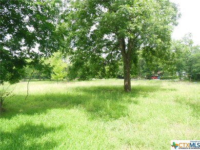 211 Knox St, San Marcos, TX 78666 - photo 5