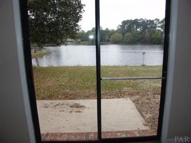 2553 Franciscan Dr, Pensacola, FL 32526 - photo 6