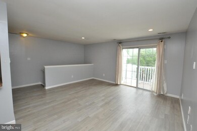 558 Shetland Ct unit 558, Sewell, NJ 08080 - photo 5