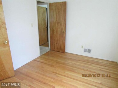 9521 Cissell Ave, Laurel, MD 20723 - photo 7