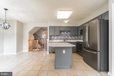 430 Macintosh Cir, Joppa, MD 21085 - photo 7