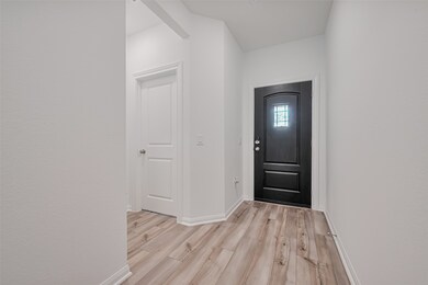 26808 Ausmas Ln, Magnolia, TX 77355 - photo 3