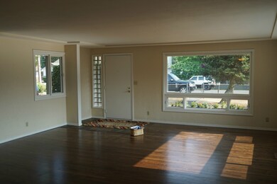 3018 S 224th St, Des Moines, WA 98198 - photo 6