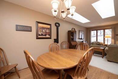 1728 Cobblestone Ct, Red Wing, MN 55066 - photo 6