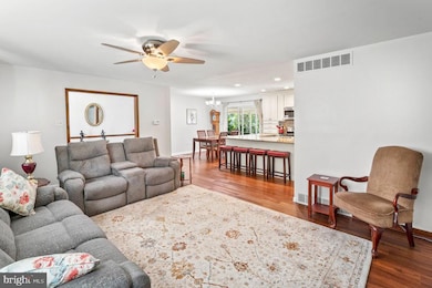 1202 Glen Ridge Dr, Glassboro, NJ 08028 - photo 7