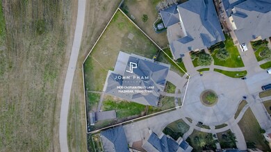 5830 Caspian Falls Ln, Fulshear, TX 77441 - photo 2