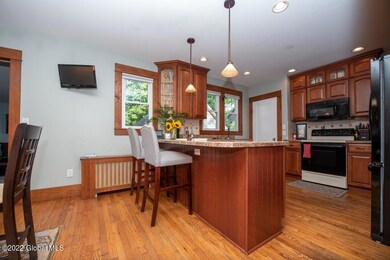 22 W Poplar Dr, Delmar, NY 12054 - photo 7