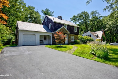 1904 Baker Ave, Schenectady, NY 12309 - photo 2