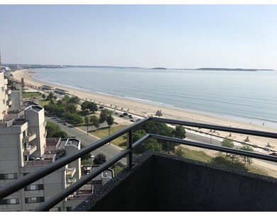 370 Ocean Ave unit 1508, Revere, MA 02151 - photo 3