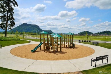 339 Grennan Ln N, Enumclaw, WA 98022 - photo 3