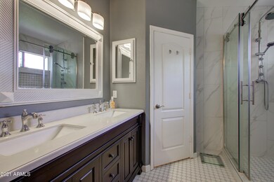 008_Master Bathroom