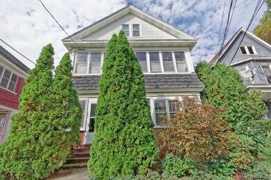 310 1st St, Schenectady, NY 12302 - photo 3