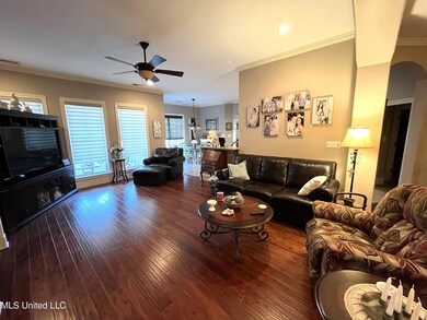 1459 Notting Hill S, Hernando, MS 38632 - photo 3