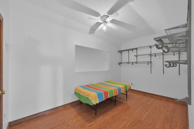 10420 Hufsmith Rd, Tomball, TX 77375 - photo 7