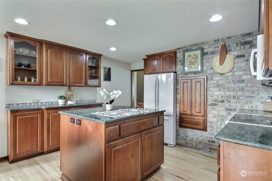 unlisted-address, Fircrest, WA 98466 - photo 6