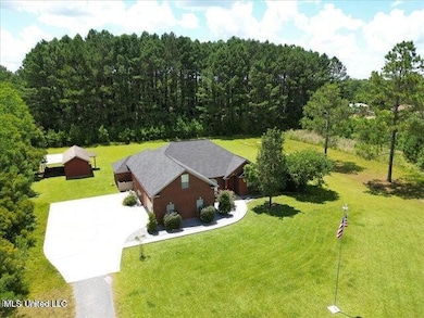 20230608213312050433000000-o