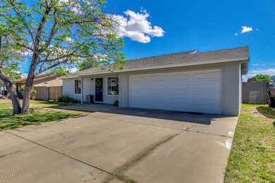 03-Stottler