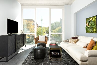 1640 W Division St unit 1301, Chicago, IL 60622 - photo 2