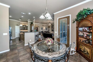 2701 Erwin Rd, Poolville, TX 76487 - photo 7