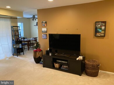 1954 Kennedy Dr unit 204, McLean, VA 22102 - photo 3