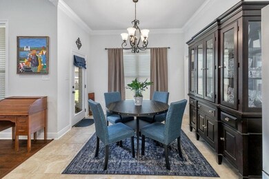 738 Lionel Ln, Lake Charles, LA 70605 - photo 7