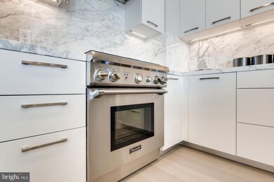 1330 Lancaster St unit 503, Baltimore, MD 21231 - photo 6