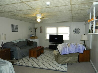 10 Pike St, Groveton, NH 03582 - photo 4