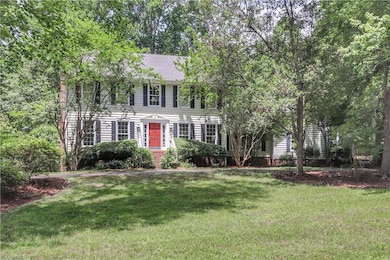 415 Westchester Rd, Statesville, NC 28625 - photo 3