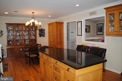 6600 Kelly Rd, Warrenton, VA 20187 - photo 6