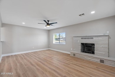 9054 E Crescent Ave, Mesa, AZ 85208 - photo 5