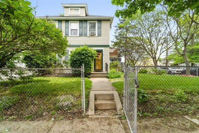 69 Baldwin St, Binghamton, NY 13903 - photo 2