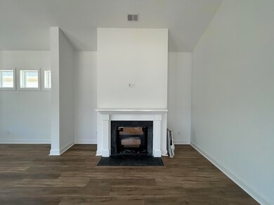 404 Alto Ln, Summerville, SC 29486 - photo 5