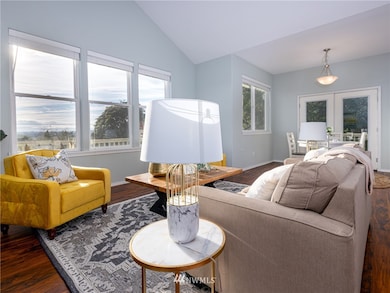 1860 SE Cypress Dr, Chehalis, WA 98532 - photo 3