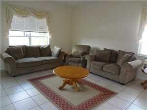 21959 Palm Grass Dr, Boca Raton, FL 33428 - photo 7