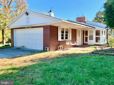 664 Wrights Mill Rd, Berryville, VA 22611 - photo 6