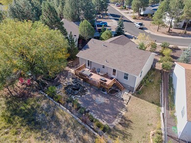 DJI_0789_HDR