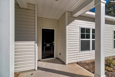 225 O C 1346, Orangeburg, SC 29118 - photo 4