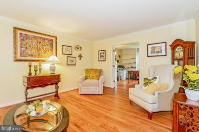 18 Kaywood Ct, Silver Spring, MD 20905 - photo 4