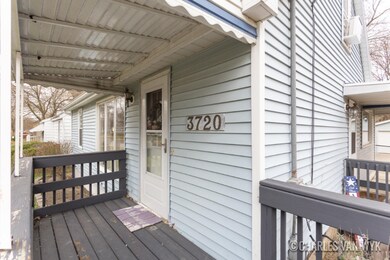 3720 colby ave sw_18
